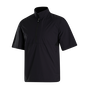 FootJoy Hydrolite X Short Sleeve Rain Shirt