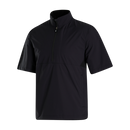 FootJoy Hydrolite X Short Sleeve Rain Shirt