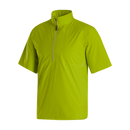 FootJoy Hydrolite X Short Sleeve Rain Shirt