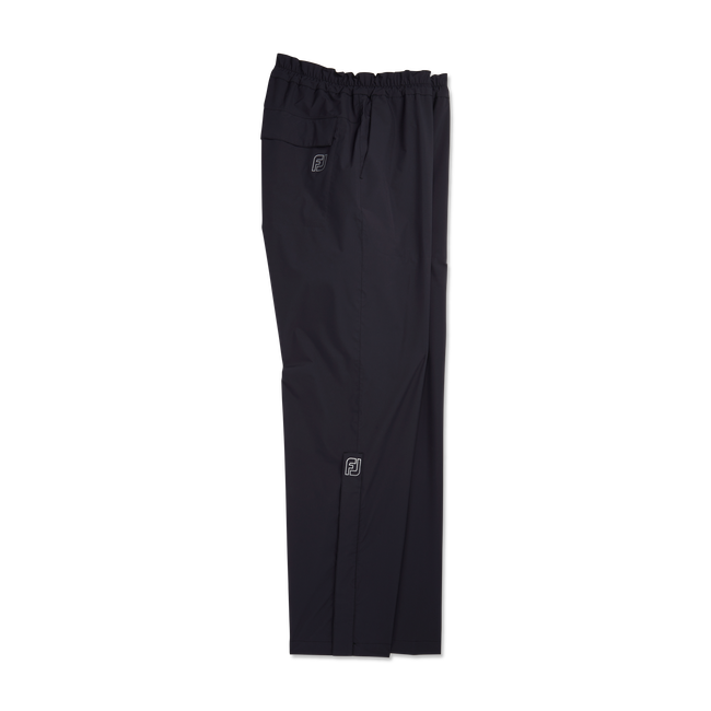 FootJoy Hydrolite X Rain Pants