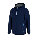 FootJoy Hydrolite X Rain Hoodie