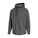 FootJoy Hydrolite X Rain Hoodie