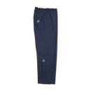 FootJoy Hydrolite X Rain Pants
