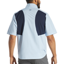 FootJoy Hydrolite X Short Sleeve Rain Shirt