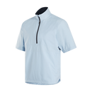 FootJoy Hydrolite X Short Sleeve Rain Shirt