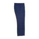 FootJoy Moxie 5-Pocket Golf Pants