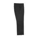 FootJoy Moxie 5-Pocket Golf Pants