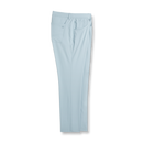 FootJoy Moxie 5-Pocket Golf Pants