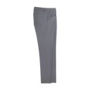 FootJoy Moxie 5-Pocket Golf Pants