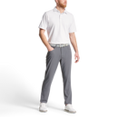 FootJoy Moxie 5-Pocket Golf Pants
