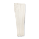 FootJoy Evolve Golf Pants