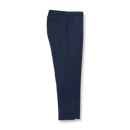 FootJoy Evolve Golf Pants