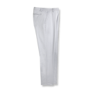 FootJoy Evolve Golf Pants