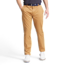FootJoy Evolve Golf Pants
