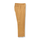 FootJoy Evolve Golf Pants