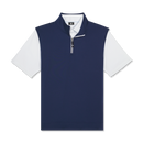 FootJoy Approach Quarter-Zip Vest