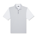 FootJoy Approach Quarter-Zip Vest