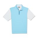 FootJoy Approach Quarter-Zip Vest