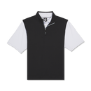 FootJoy Approach Quarter-Zip Vest