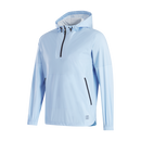 FootJoy Hydrolite X Rain Hoodie