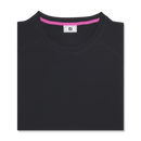 FootJoy Short Sleeve Crew Neck Women