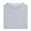 FootJoy Short Sleeve Crew Neck Women