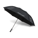 FootJoy DryJoys Umbrella Black