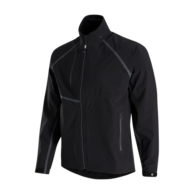 Dryjoys jacket deals