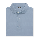 FootJoy Stellar Lisle Golf Shirt