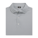 FootJoy Stellar Lisle Golf Shirt