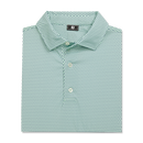 FootJoy Stellar Lisle Golf Shirt