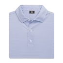 FootJoy Stellar Lisle Golf Shirt