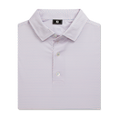 FootJoy Stellar Lisle Golf Shirt