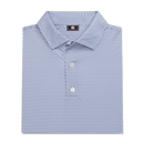 FootJoy Stellar Lisle Golf Shirt