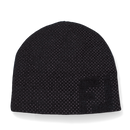 Footjoy Jacquard Knit Beanie