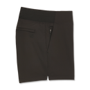 FootJoy Pull-On Stretch Woven Short Women