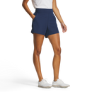 FootJoy Pull-On Stretch Woven Short Women