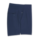 FootJoy Pull-On Stretch Woven Short Women