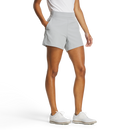 FootJoy Pull-On Stretch Woven Short Women