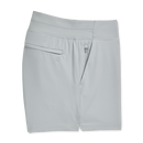 FootJoy Pull-On Stretch Woven Short Women