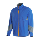 FootJoy Hydrolite X Rain Jacket