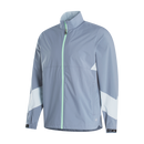 FootJoy Hydrolite X Rain Jacket