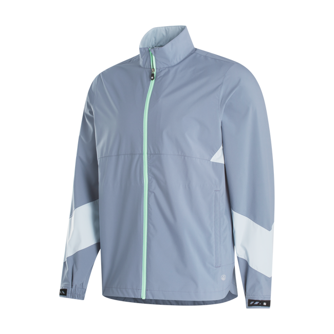 FootJoy Hydrolite X Rain Jacket