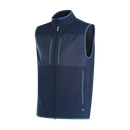 FootJoy ThermoSeries Fleece Vest