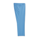 FootJoy Moxie 5-Pocket Golf Pants