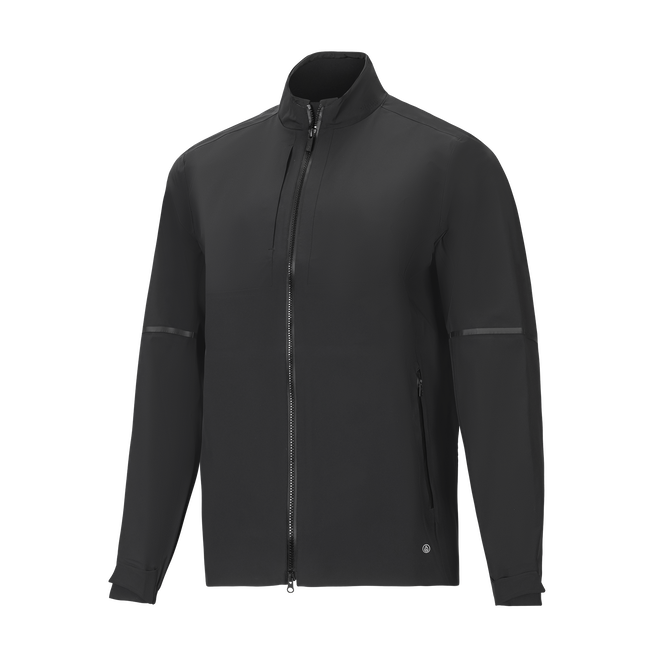FootJoy DryJoys Select LX Rain Jacket