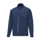 FootJoy DryJoys Select LX Rain Jacket