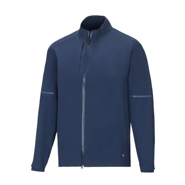 FootJoy DryJoys Select LX Rain Jacket