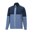 FootJoy DryJoys Select LX Rain Jacket