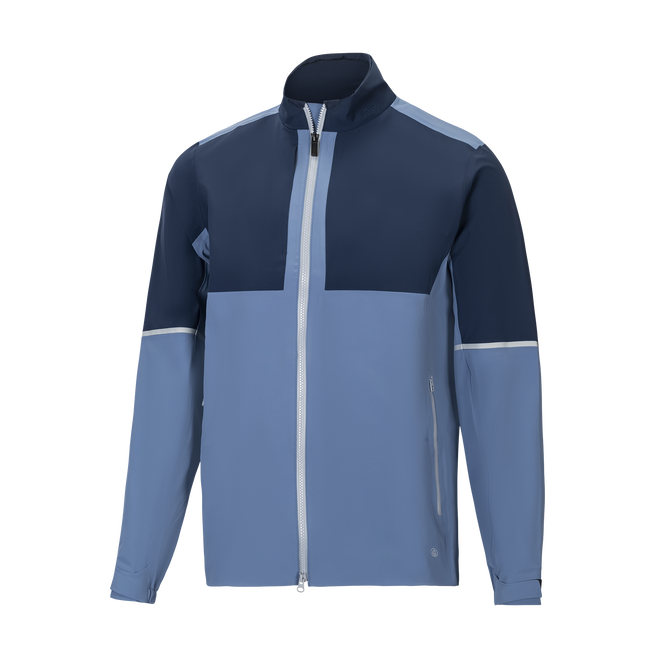 FootJoy DryJoys Select LX Rain Jacket